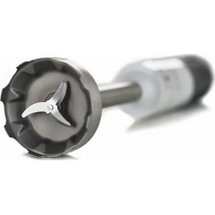 Kenwood HBM40.006WH Ραβδομπλέντερ 850W Kenwood HBM40.006WH Ραβδομπλέντερ 850W